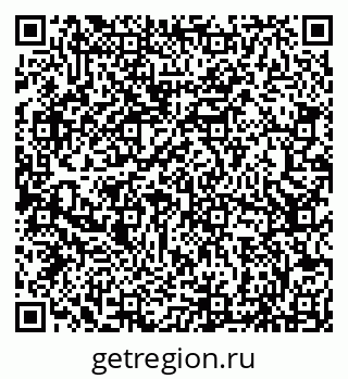 79066851377