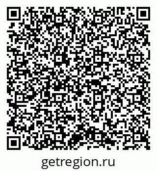 79066851378