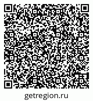 79066851381