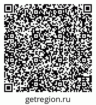 79066851382