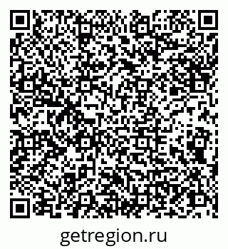 79066851383