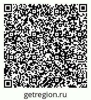 79066851385