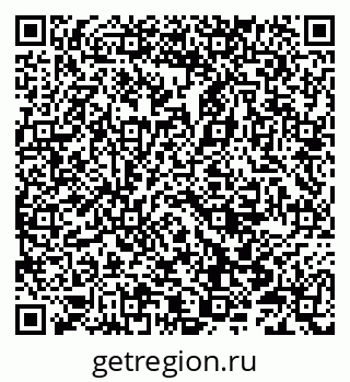 79066851388
