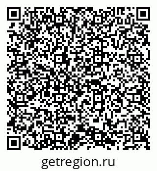 79066851389
