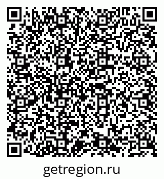 79066851391