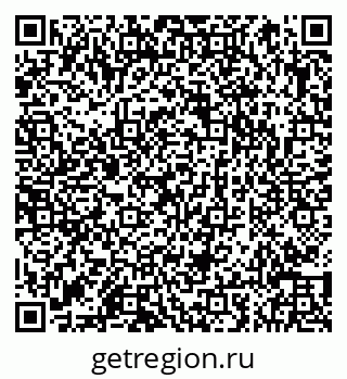 79066851393