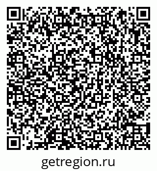 79066851394