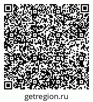 79066851396