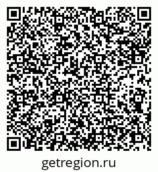 79066851397