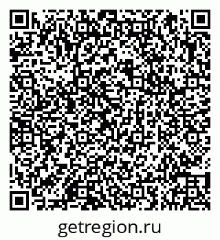 79066851398