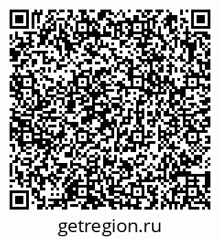 79066851399