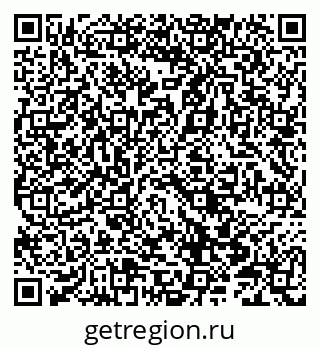 79066851400