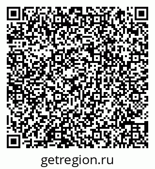 79066851401