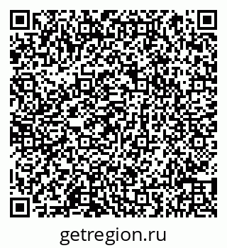 79066851404