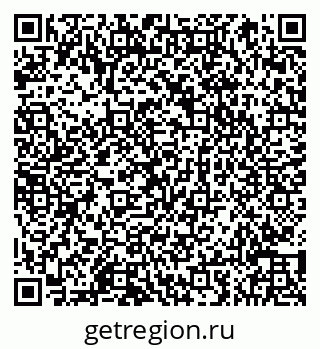 79066851405