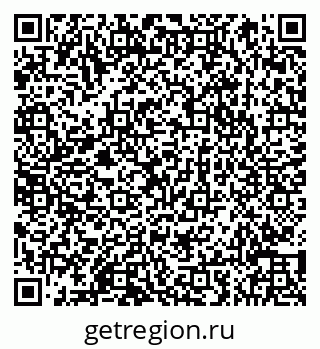 79066851406