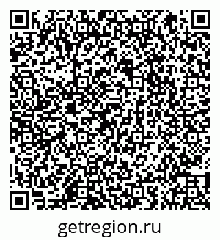 79066851407
