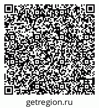 79066851408