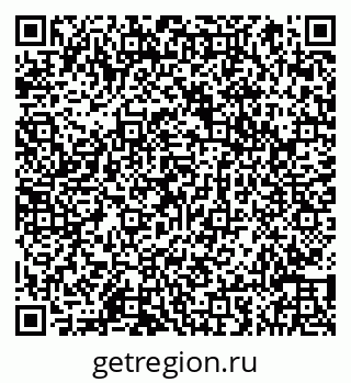 79066851409