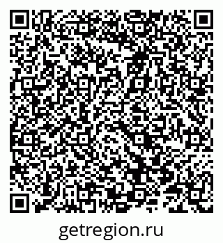 79066851411