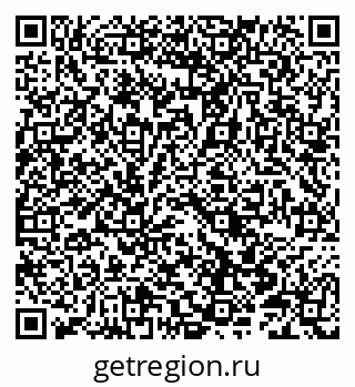 79066851413