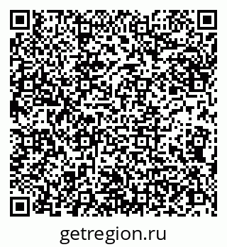 79066851414