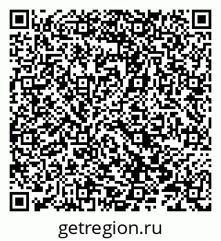 79066851416
