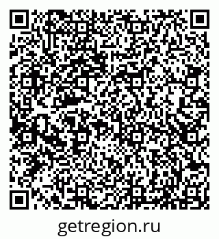 79066851418