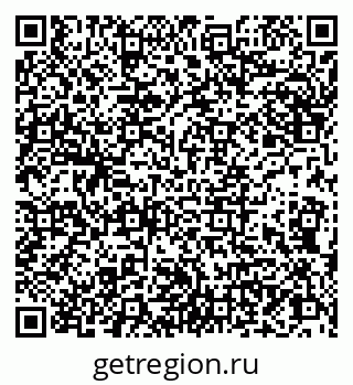 79066851419