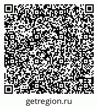 79066851423
