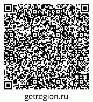 79066851424