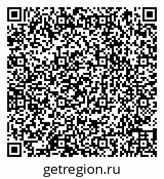 79066851425