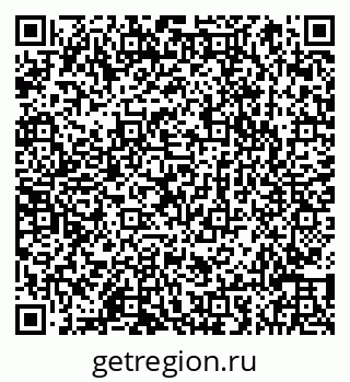 79066851427