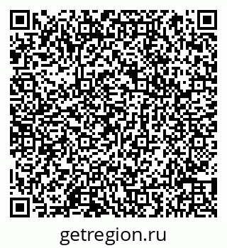 79066851428