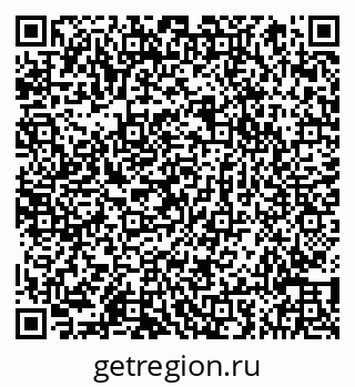 79066851434