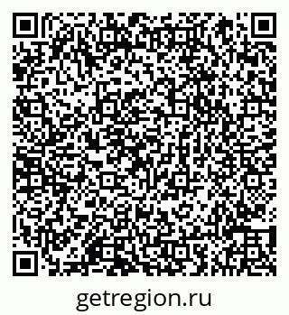 79066851435