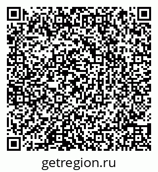 79066851437