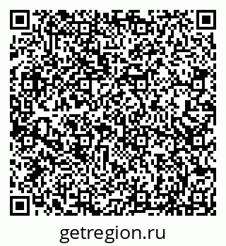 79066851440