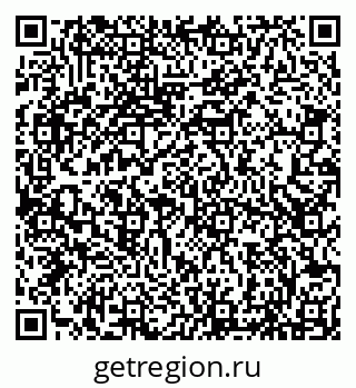 79066851441