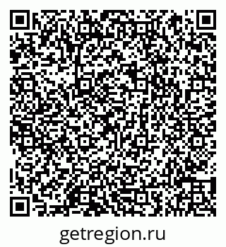 79066851443