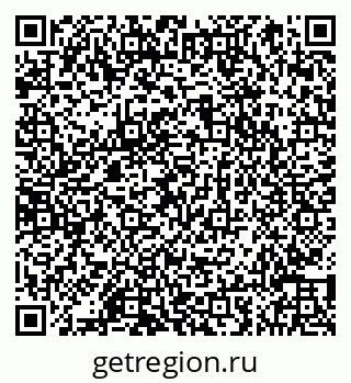 79066851444