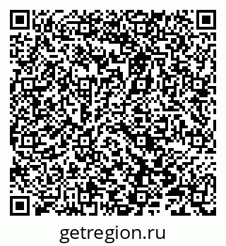 79066851445