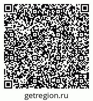 79066851446