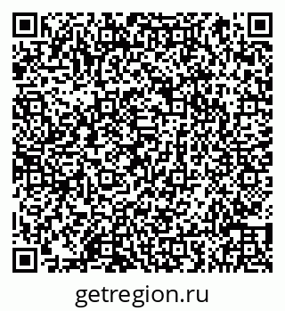 79066851447