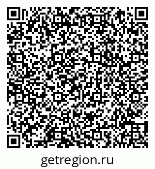 79066851448