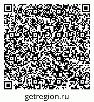 79066851449