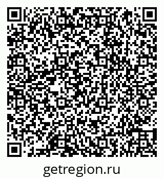79066851451