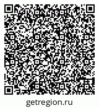 79066851452