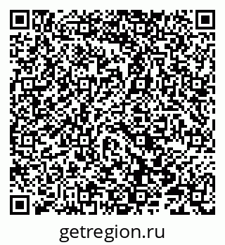 79066851453