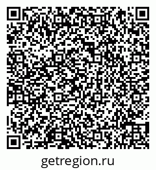 79066851454